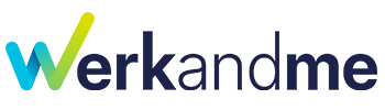 WerkandMe